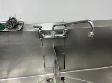 Commercial Kitchen for Rent - Photo 5