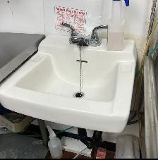Commercial Kitchen for Rent - Photo 6