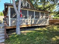 House for Rent in Windermere BC - Photo 2