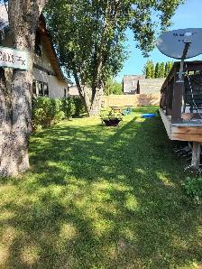 House for Rent in Windermere BC - Photo 3