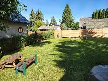 House for Rent in Windermere BC - Photo 4