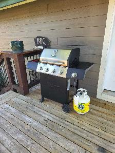 House for Rent in Windermere BC - Photo 5