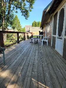 House for Rent in Windermere BC - Photo 6