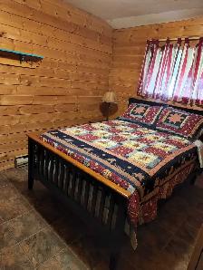 House for Rent in Windermere BC - Photo 7