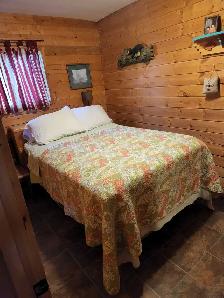 House for Rent in Windermere BC - Photo 8