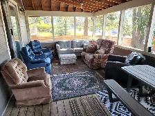 House for Rent in Windermere BC - Photo 9