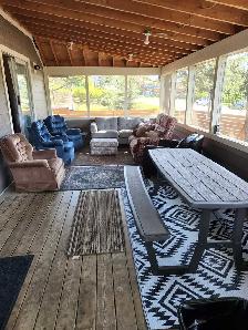 House for Rent in Windermere BC - Photo 10