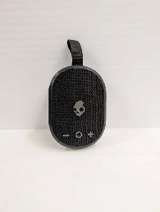 (B3117) skull candy sksk1844 home speaker