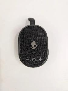 (B3117) skull candy sksk1844 home speaker - Photo 2