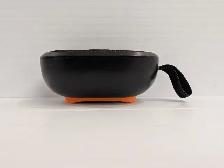 (B3117) skull candy sksk1844 home speaker - Photo 4