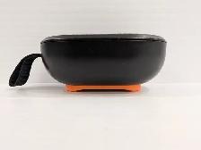 (B3117) skull candy sksk1844 home speaker - Photo 5