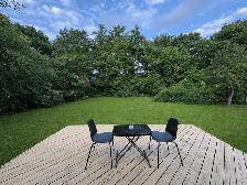 2 bed - 1 bath | 15 min walk to western university - Photo 2