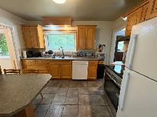2 bed - 1 bath | 15 min walk to western university - Photo 4