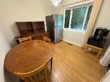 2 bed - 1 bath | 15 min walk to western university - Photo 5