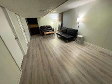 2 bed - 1 bath | 15 min walk to western university - Photo 6