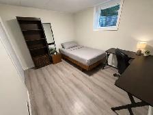 2 bed - 1 bath | 15 min walk to western university - Photo 7