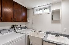 2 bed - 1 bath | 15 min walk to western university - Photo 8