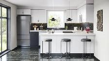 Introducing the Econoline Kitchen Cabinet – Affordable Cabinet - Photo 8
