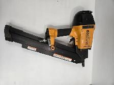 (B2966) Bostitch N88WWB Nailer