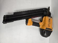 (B2966) Bostitch N88WWB Nailer - Photo 2