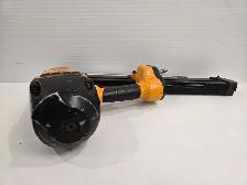 (B2966) Bostitch N88WWB Nailer - Photo 3
