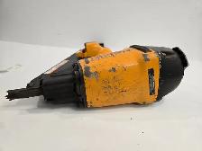(B2966) Bostitch N88WWB Nailer - Photo 4