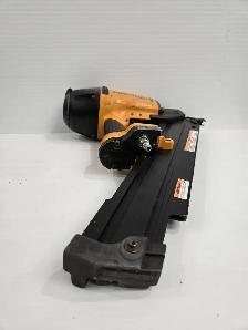 (B2966) Bostitch N88WWB Nailer - Photo 5