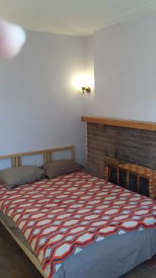 Private Main Floor Room for Rent, Scarborough, Victoria Park Sub - Photo 2