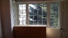 Private Main Floor Room for Rent, Scarborough, Victoria Park Sub - Photo 3