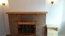 Private Main Floor Room for Rent, Scarborough, Victoria Park Sub - Photo 4
