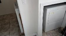 Private Main Floor Room for Rent, Scarborough, Victoria Park Sub - Photo 7