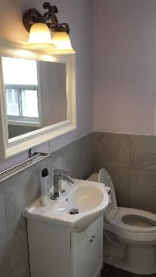 Private Main Floor Room for Rent, Scarborough, Victoria Park Sub - Photo 8