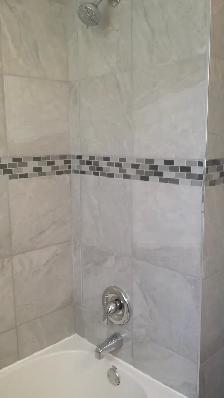 Private Main Floor Room for Rent, Scarborough, Victoria Park Sub - Photo 9