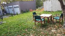 Private Main Floor Room for Rent, Scarborough, Victoria Park Sub - Photo 10