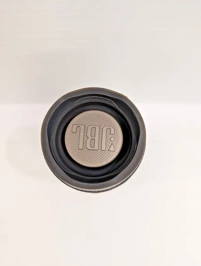 (B2847) JBL CHARGE 4 Home Speaker