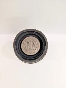 (B2847) JBL CHARGE 4 Home Speaker