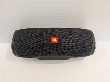 (B2847) JBL CHARGE 4 Home Speaker - Photo 2
