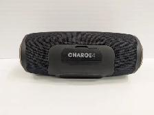 (B2847) JBL CHARGE 4 Home Speaker - Photo 3