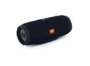 (B2847) JBL CHARGE 4 Home Speaker - Photo 5