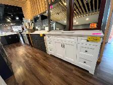 Save Up to 60% OFF Kitchen & Bathroom Cabinetry Projects - Photo 5