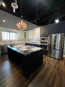 Save Up to 60% OFF Kitchen & Bathroom Cabinetry Projects - Photo 7