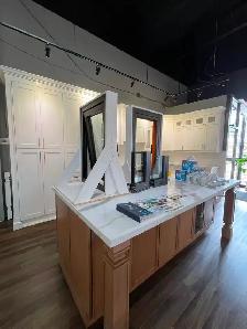 Save Up to 60% OFF Kitchen & Bathroom Cabinetry Projects - Photo 8