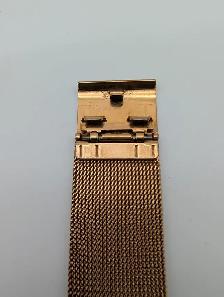 (B2850) Michael Hill 9606 Watch - Photo 5