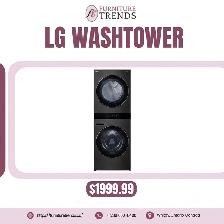 Upgrade Your Laundry Room – Washer & Dryer Tower - Photo 5