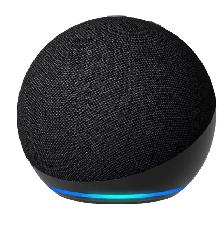 (B2857) Amazon RS03QR Speaker (With Cord) - Photo 3
