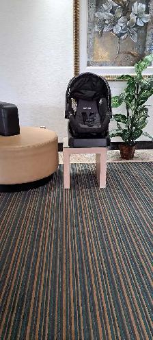 siège d'auto pour enfants - Photo 7