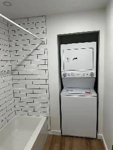 LIBRE IMMÉDIATEMENT, 4 1/2, près des services , ville de Québec - Photo 7