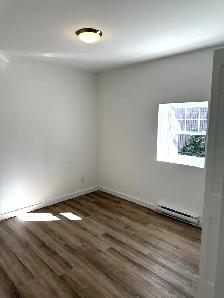 LIBRE IMMÉDIATEMENT, 4 1/2, près des services , ville de Québec - Photo 9