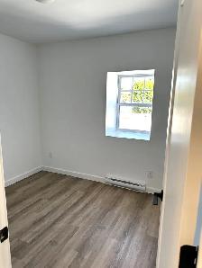 LIBRE IMMÉDIATEMENT, 4 1/2, près des services , ville de Québec - Photo 10