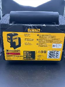 DEWALT 3 SPOT LASER DW08302 - Photo 2